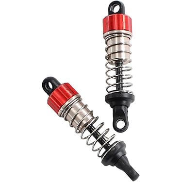 Amazon.co.jp 最新リリース: ラジコンカー用ボディパーツ-シャーシ の